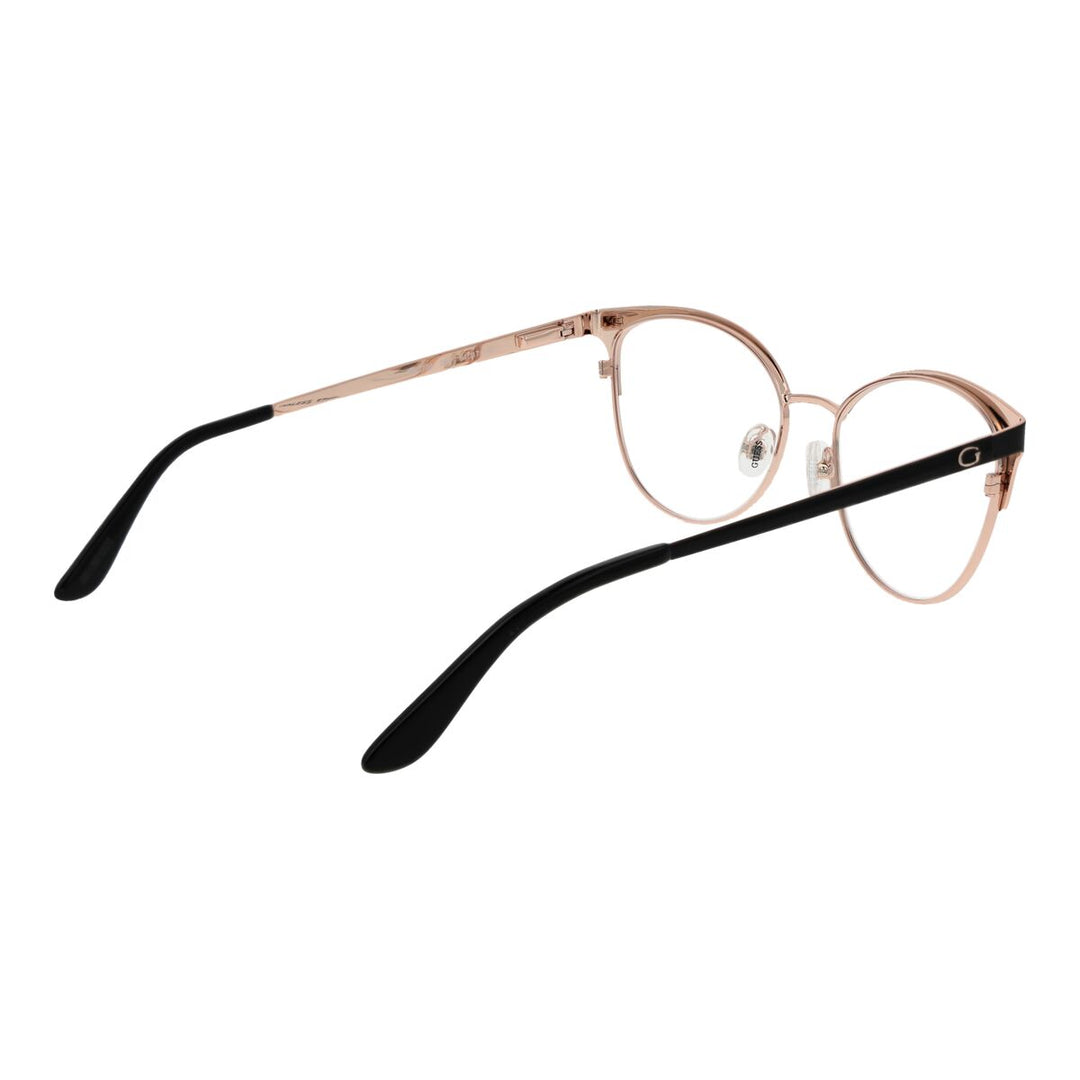 Ladies' Spectacle frame Guess GU2796 54001