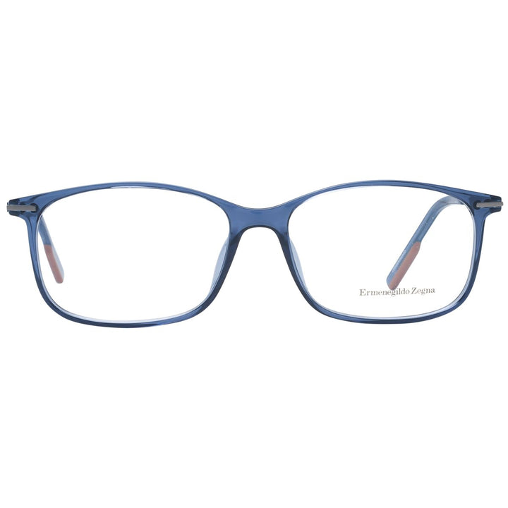 Men' Spectacle frame Ermenegildo Zegna EZ5172 5890A