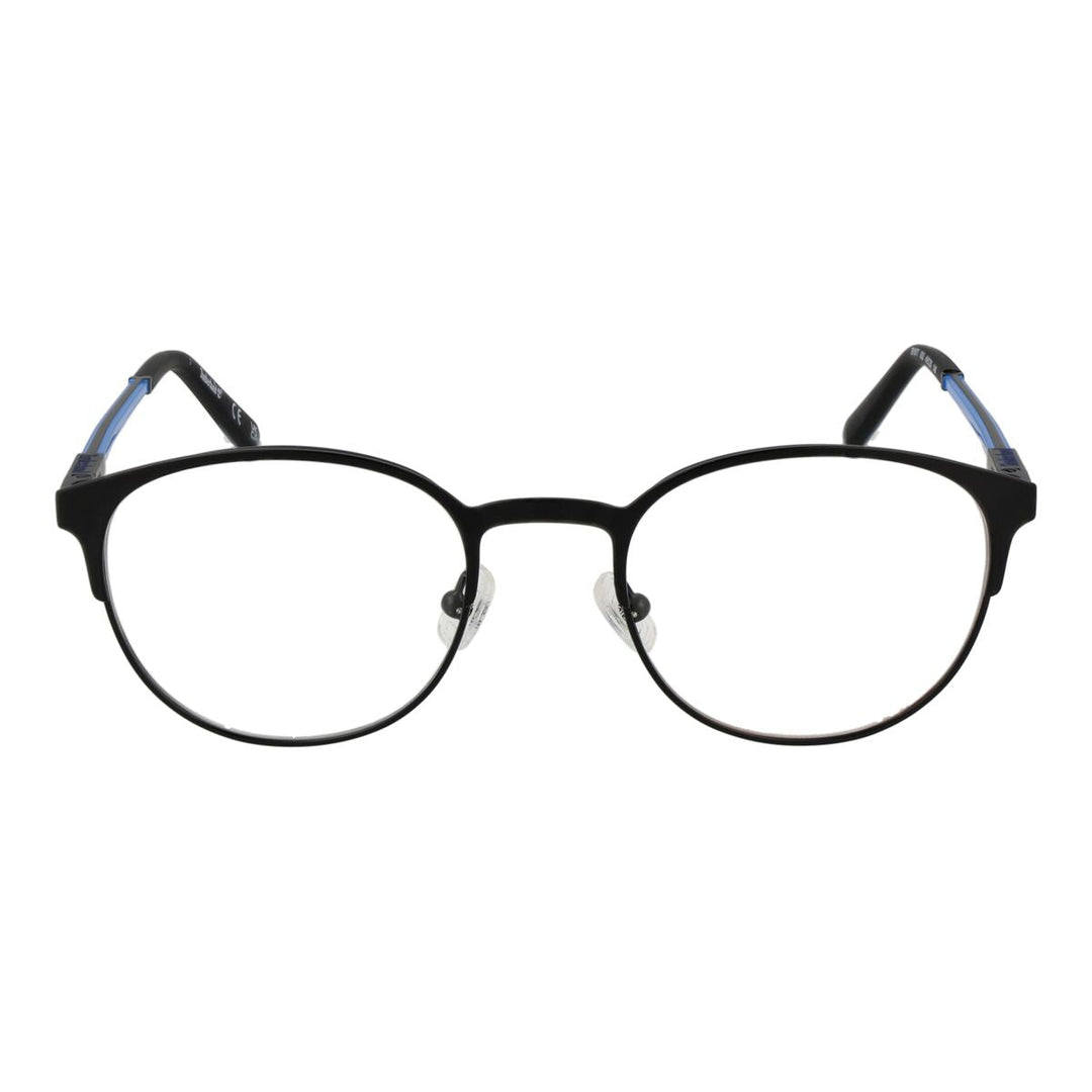 Men' Spectacle frame Timberland TB1677 49002