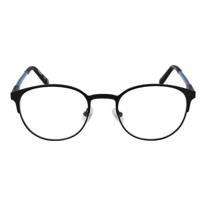 Men' Spectacle frame Timberland TB1677 49002