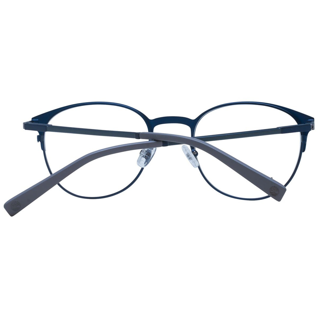 Men' Spectacle frame Timberland TB1677 49091