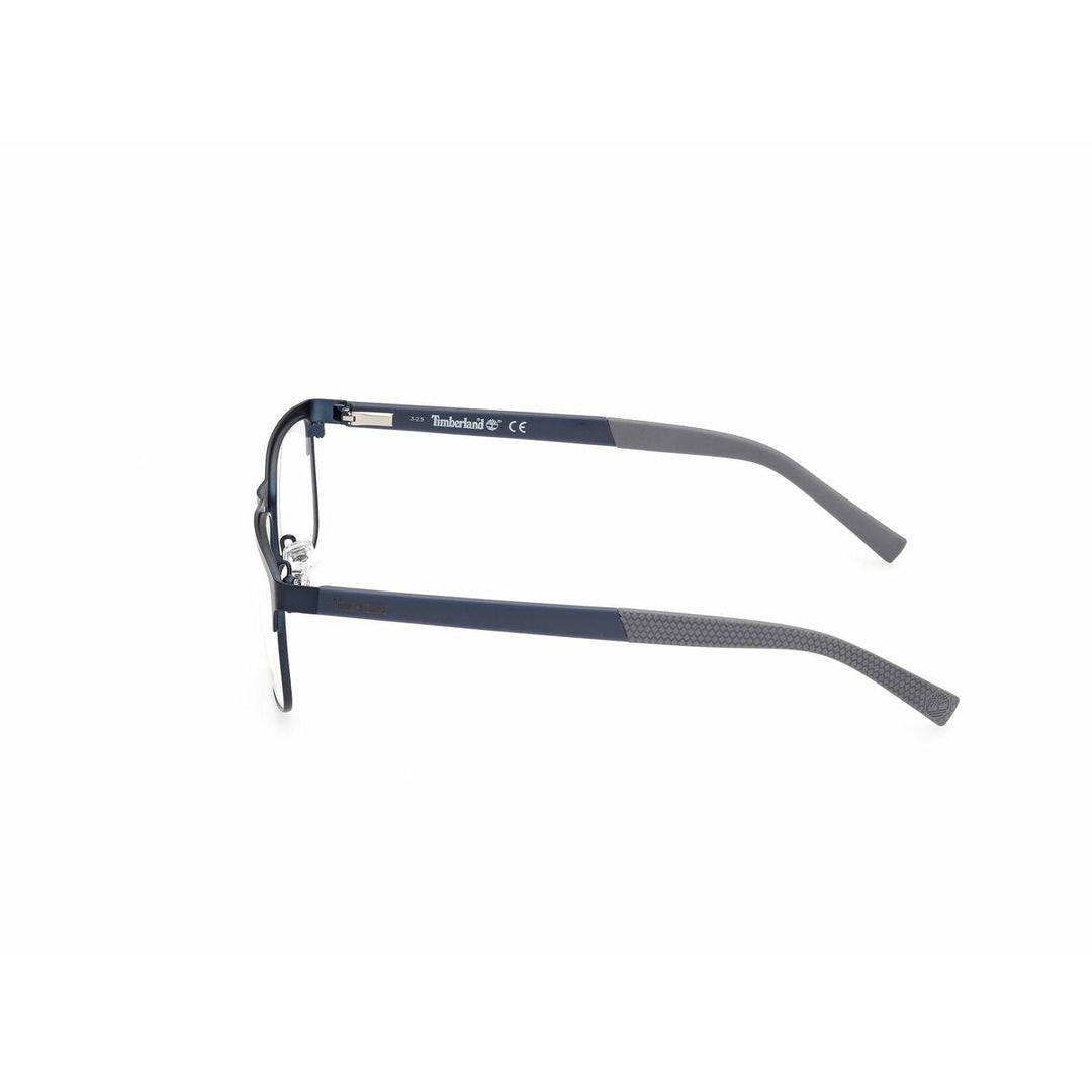Men' Spectacle frame Timberland TB1672 57091