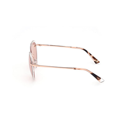 Ladies' Sunglasses Web Eyewear WE0297-5726Z ø 57 mm