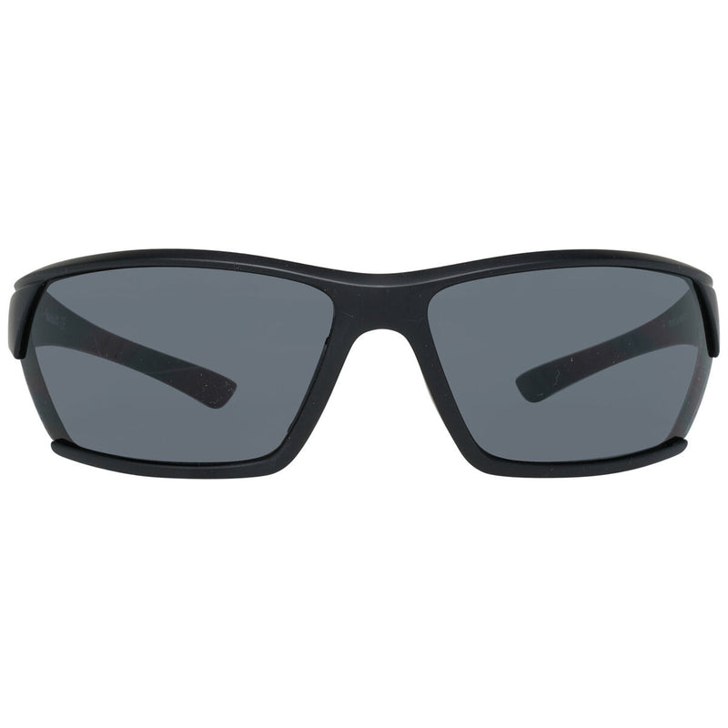 Óculos escuros masculinos Timberland TB7188-6902A Ø 69 mm