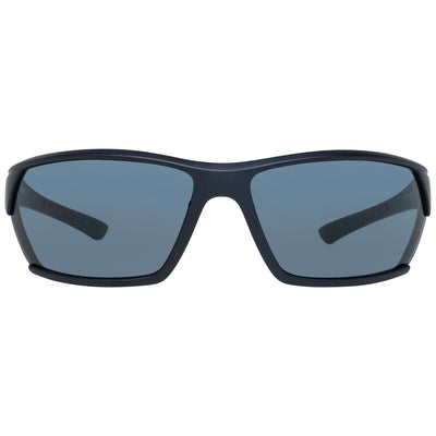 Men's Sunglasses Timberland TB7188-6985V Ø 69 mm