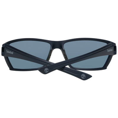 Men's Sunglasses Timberland TB7188-6985V Ø 69 mm