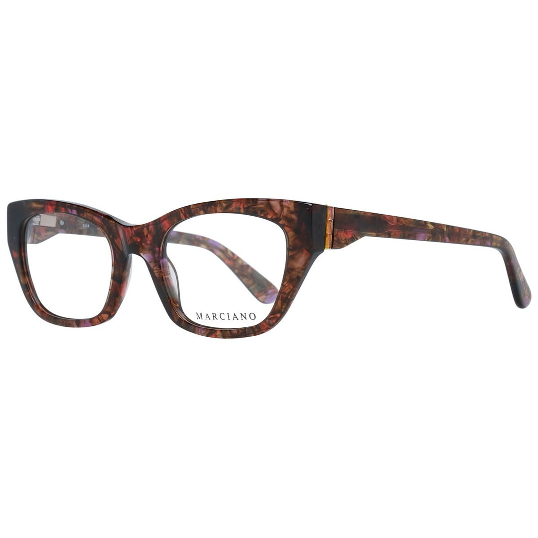 Ladies' Spectacle frame Guess Marciano GM0361-S 52074