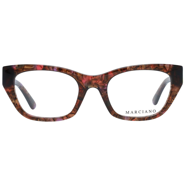 Ladies' Spectacle frame Guess Marciano GM0361-S 52074