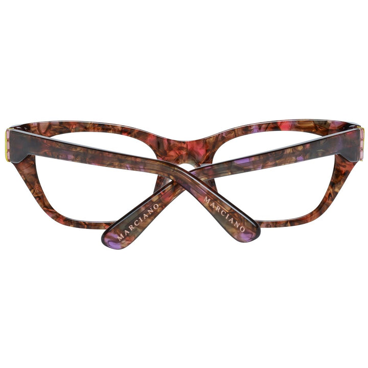 Ladies' Spectacle frame Guess Marciano GM0361-S 52074