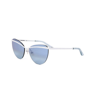 Ladies' Sunglasses Skechers ø 57 mm