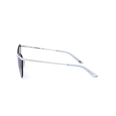 Óculos escuros femininos Skechers ø 57 mm
