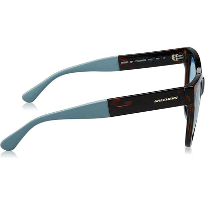 Ladies' Sunglasses Skechers SE6120 Habana
