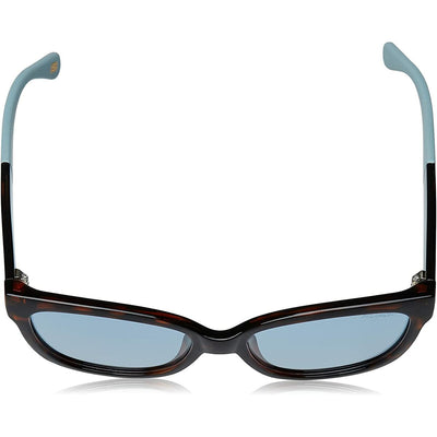 Ladies' Sunglasses Skechers SE6120 Habana