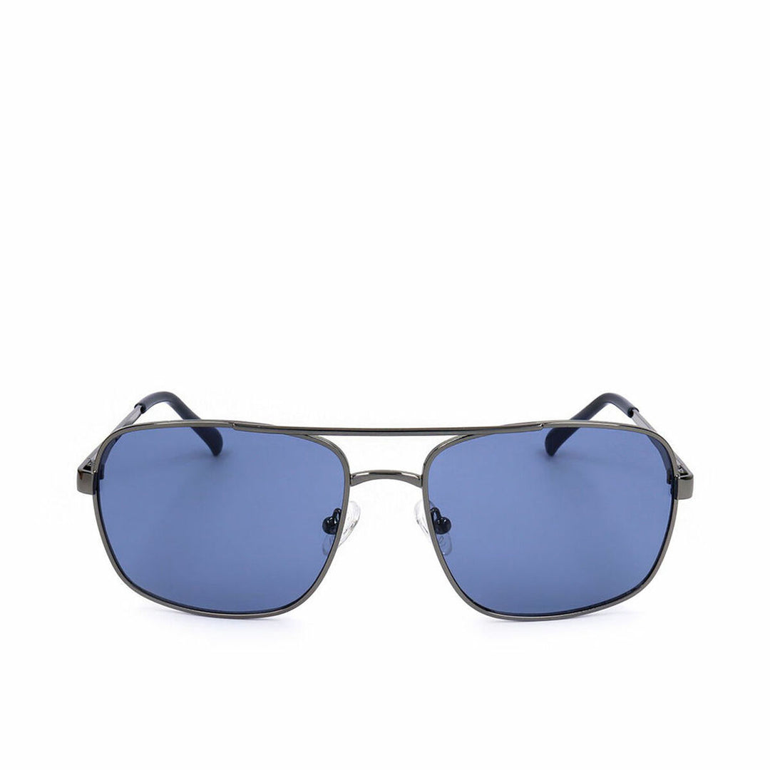 V4H7AB75BF95A3A9B6E28821A43B140623DR5682027P5