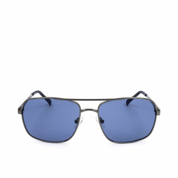 V4H7AB75BF95A3A9B6E28821A43B140623DR5682027P5