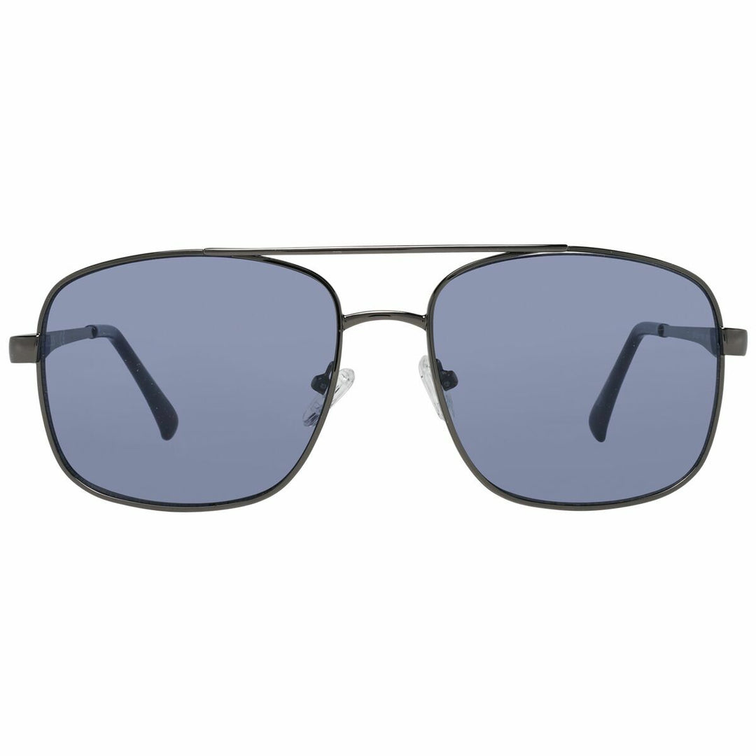 V3HC32AED53089AB1935CA756E37DDCAFD7R5682024P2