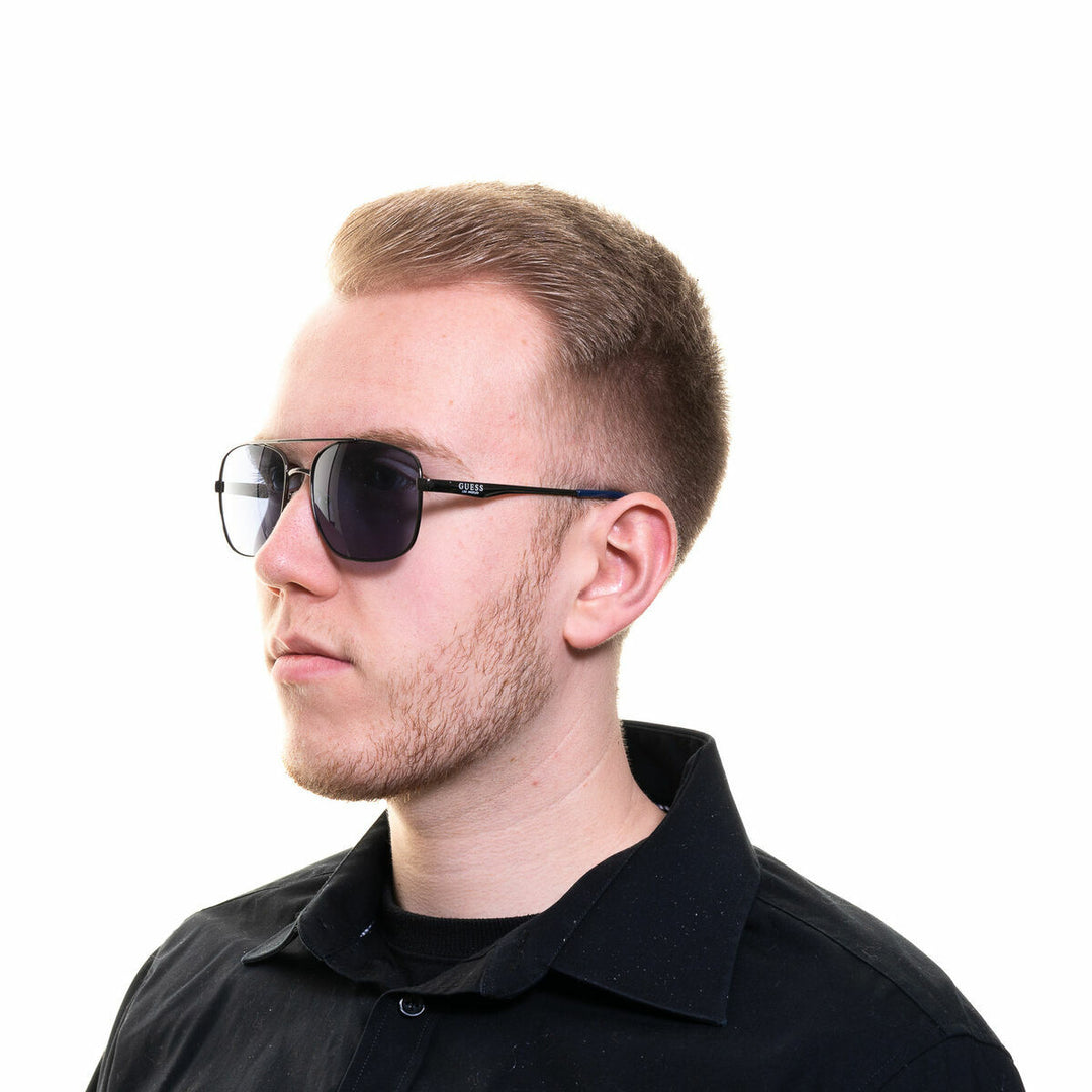 V3H4C93B6102FAD4C4DD9580FE67F2871A9R5682026P4