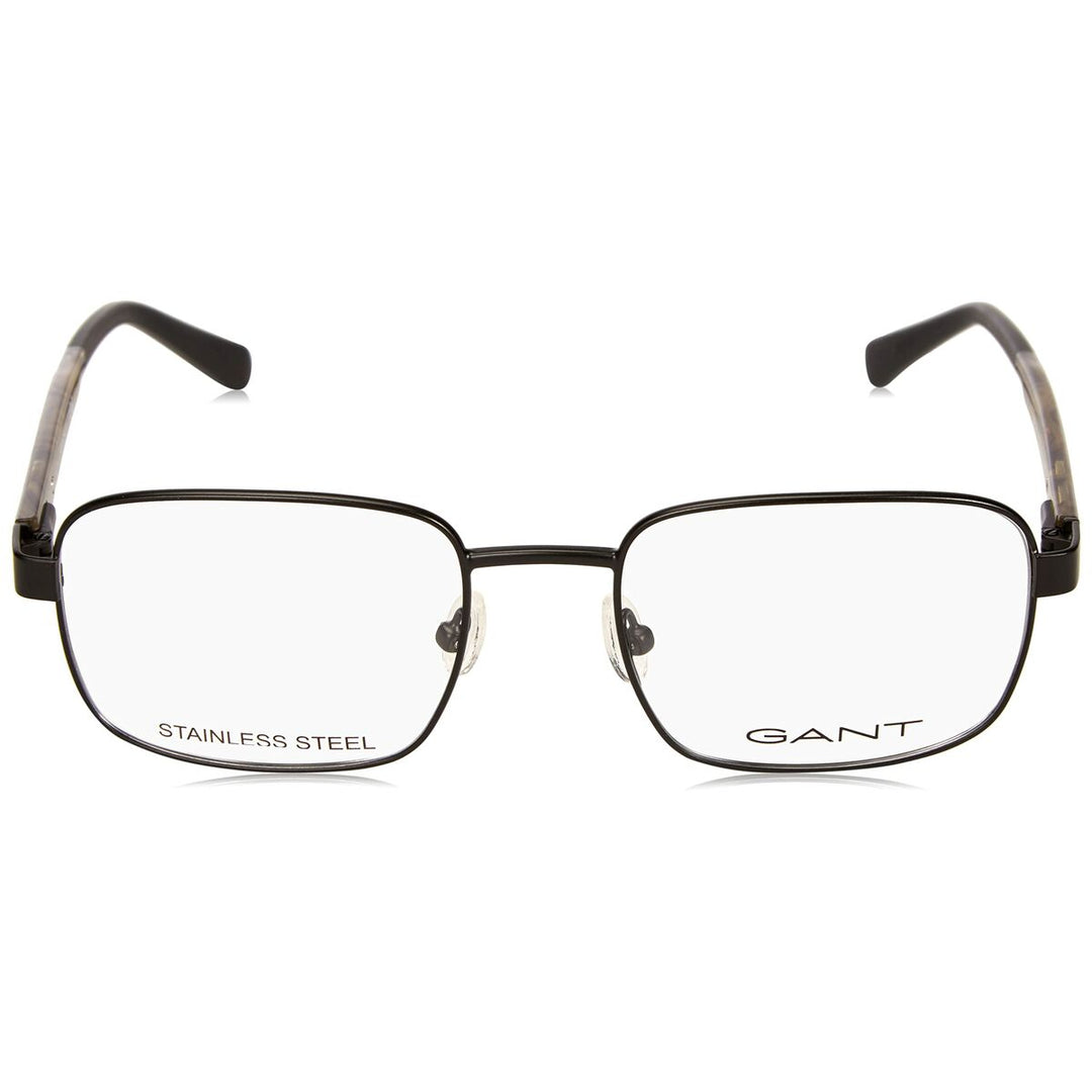 Men' Spectacle frame Gant GA3233 53002
