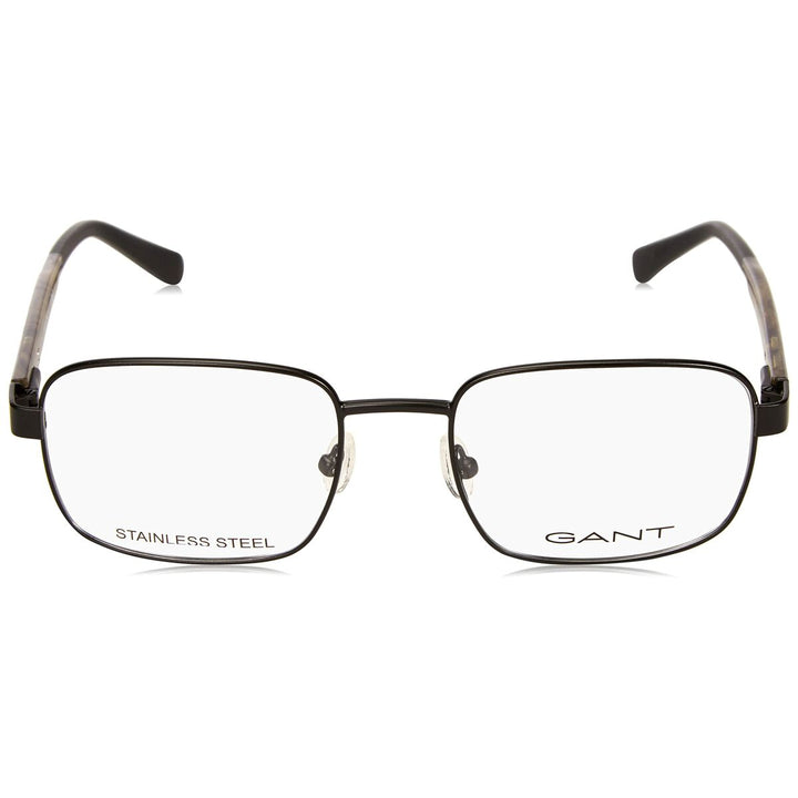 Men' Spectacle frame Gant GA3233 53002