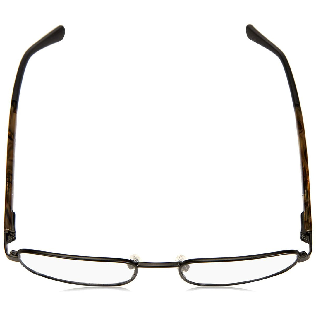 Men' Spectacle frame Gant GA3233 53002