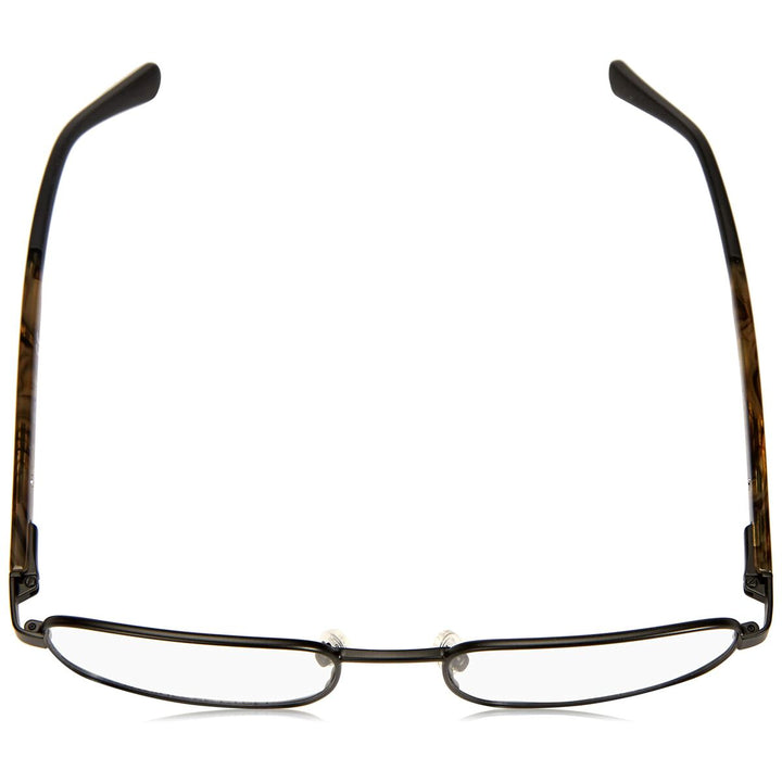 Men' Spectacle frame Gant GA3233 53002