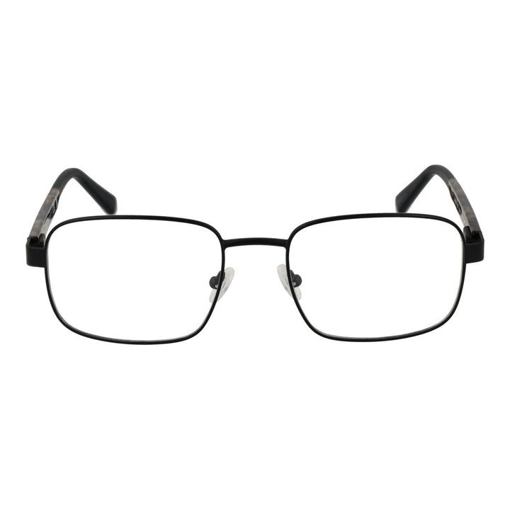 Men' Spectacle frame Gant GA3233 53002