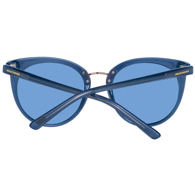 Ladies' Sunglasses Skechers Ø 51 mm