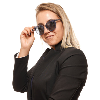 Ladies' Sunglasses Skechers Ø 51 mm