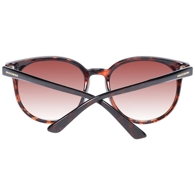 Ladies' Sunglasses Skechers Ø 65 mm