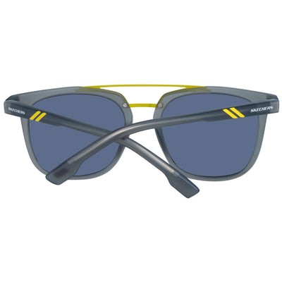 Men's Sunglasses Skechers Ø 55 mm