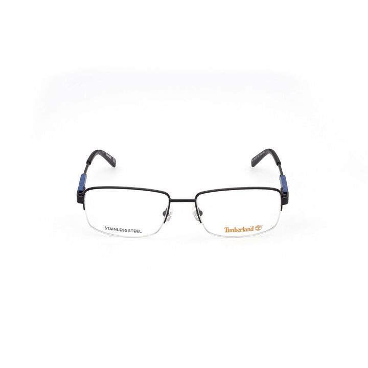 Men' Spectacle frame Timberland