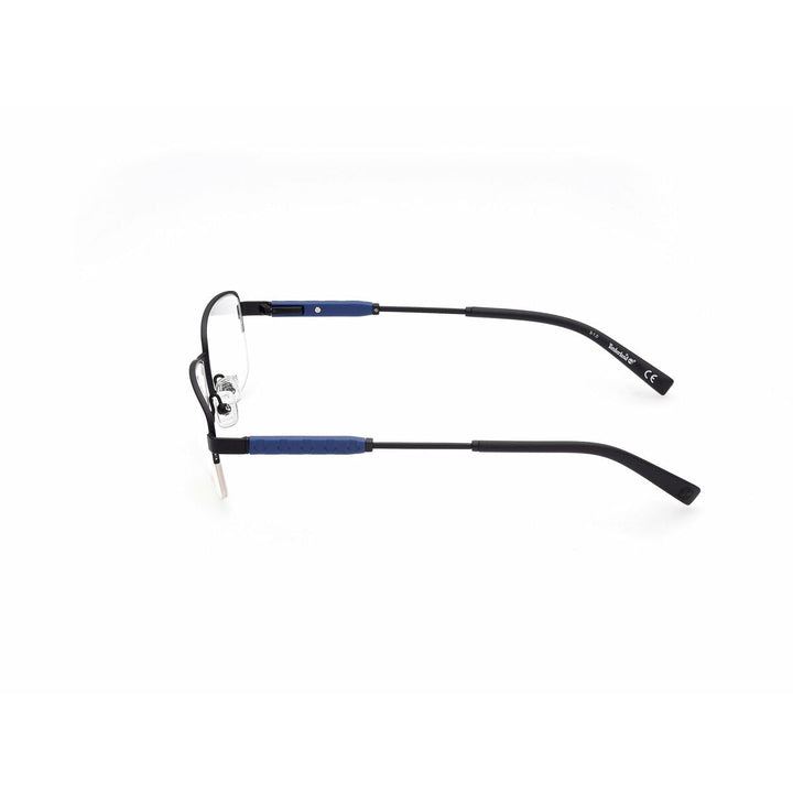 Men' Spectacle frame Timberland