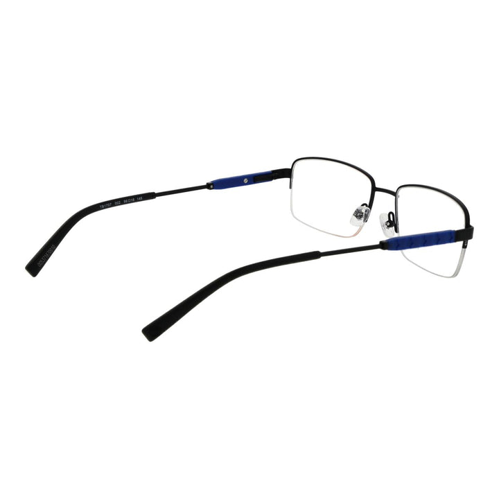 Men' Spectacle frame Timberland
