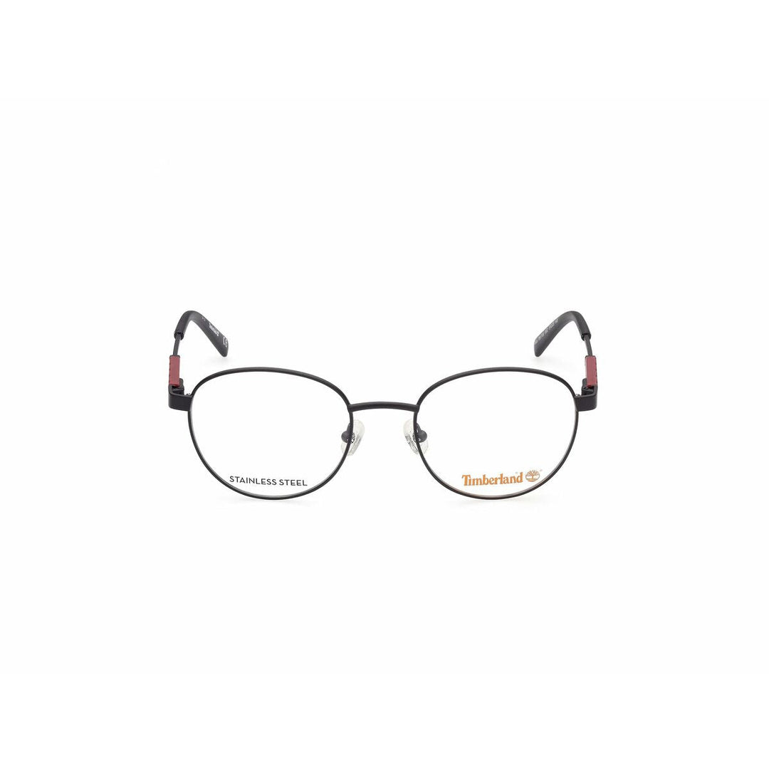 Men' Spectacle frame Timberland TB1708 51002