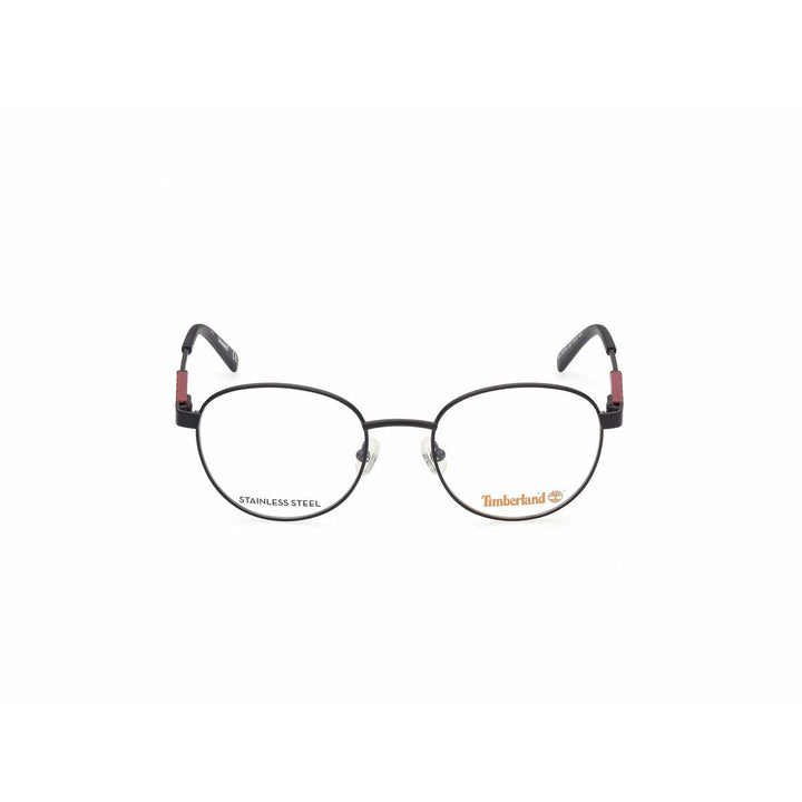 Men' Spectacle frame Timberland TB1708 51002