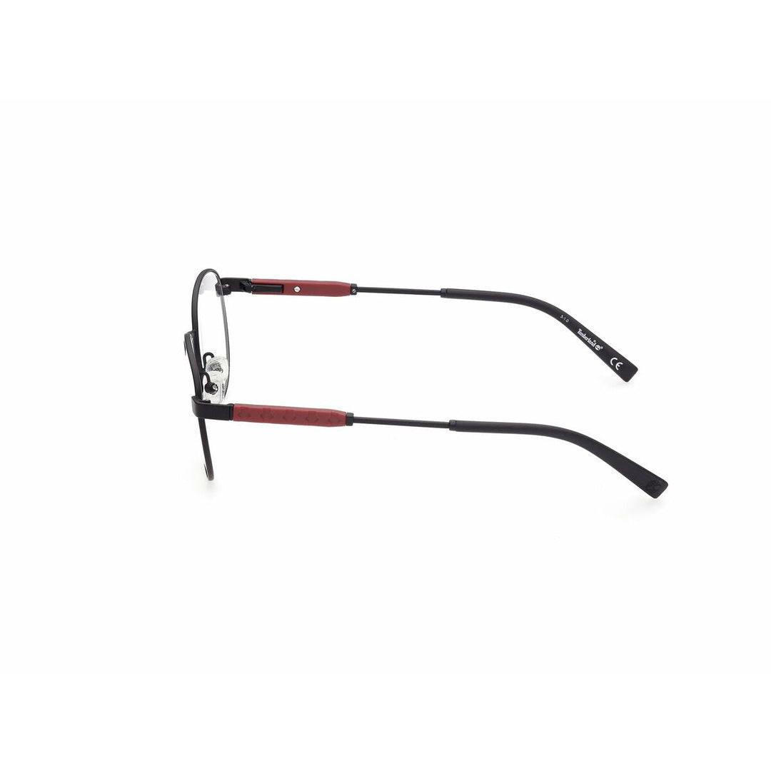 Men' Spectacle frame Timberland TB1708 51002