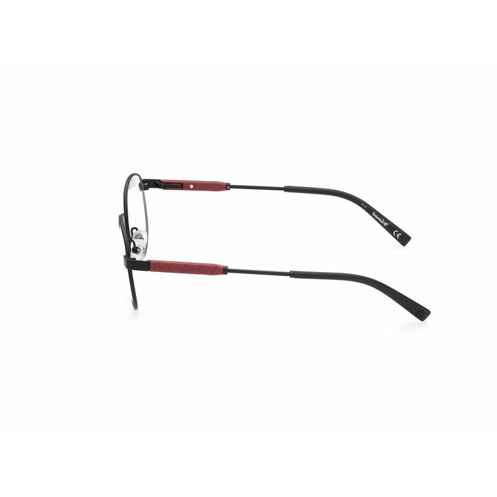 Men' Spectacle frame Timberland TB1708 51002