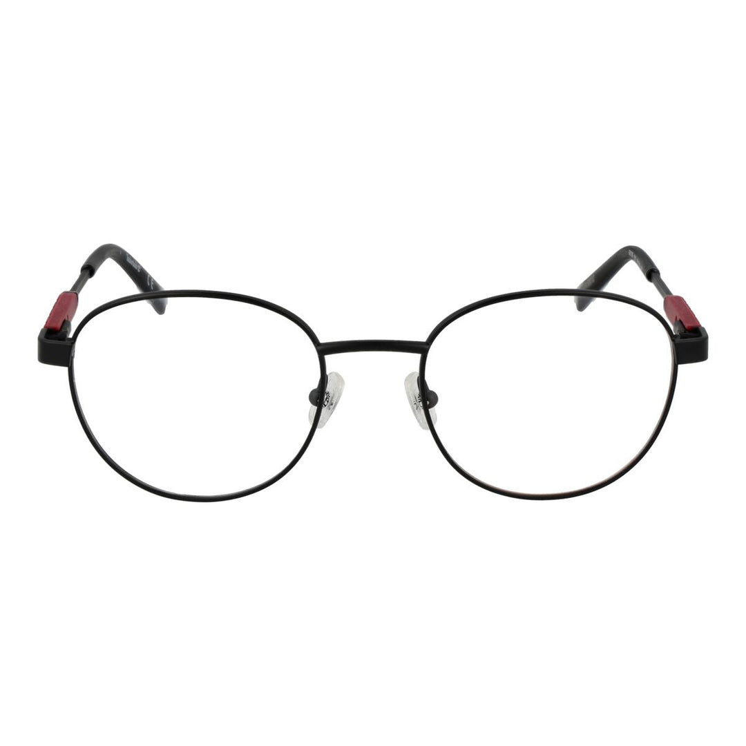 Men' Spectacle frame Timberland TB1708 51002