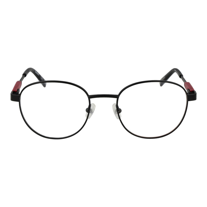 Men' Spectacle frame Timberland TB1708 51002