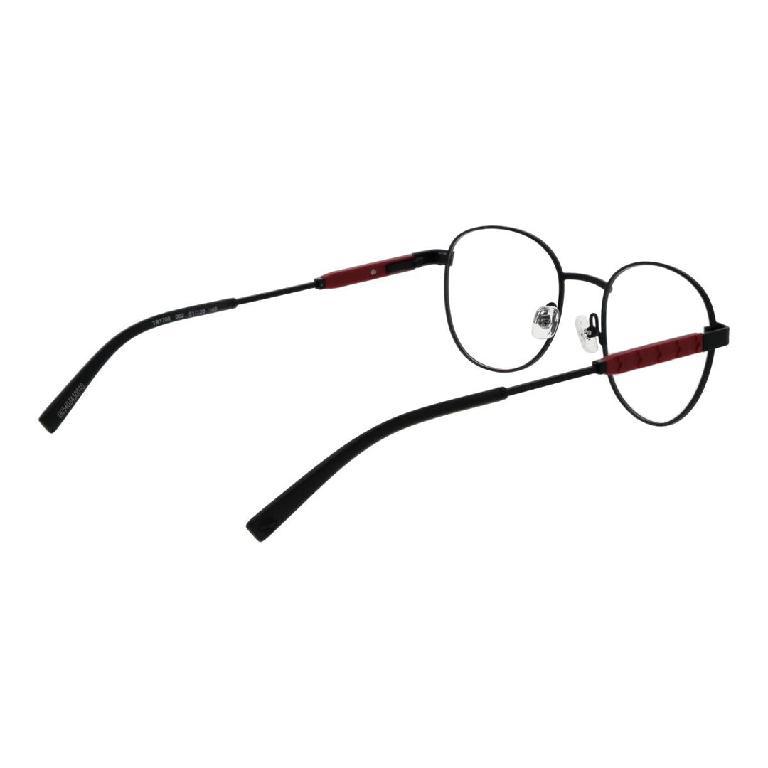 Men' Spectacle frame Timberland TB1708 51002
