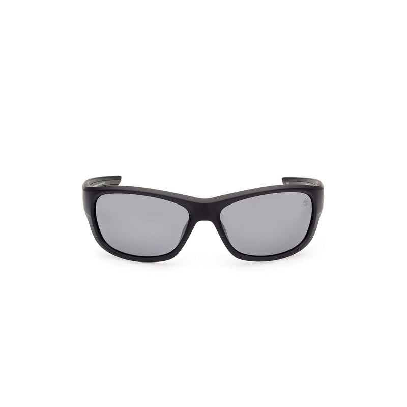 Óculos escuros masculinos Timberland TB9247-6202D Ø 62 mm