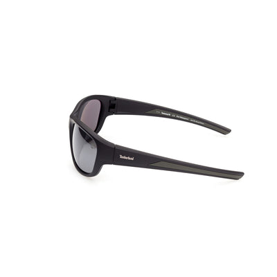 Men's Sunglasses Timberland TB9247-6202D Ø 62 mm