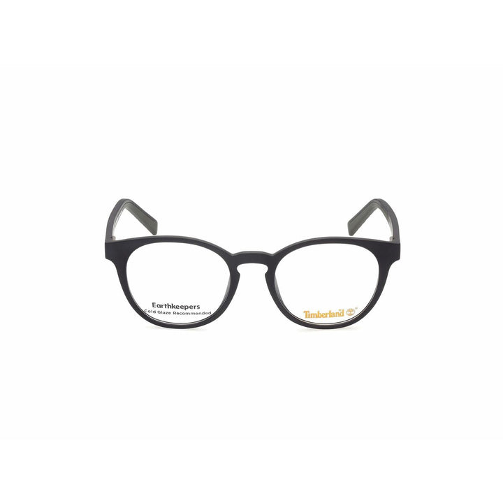 Men' Spectacle frame Timberland MOD. TB1713 51002