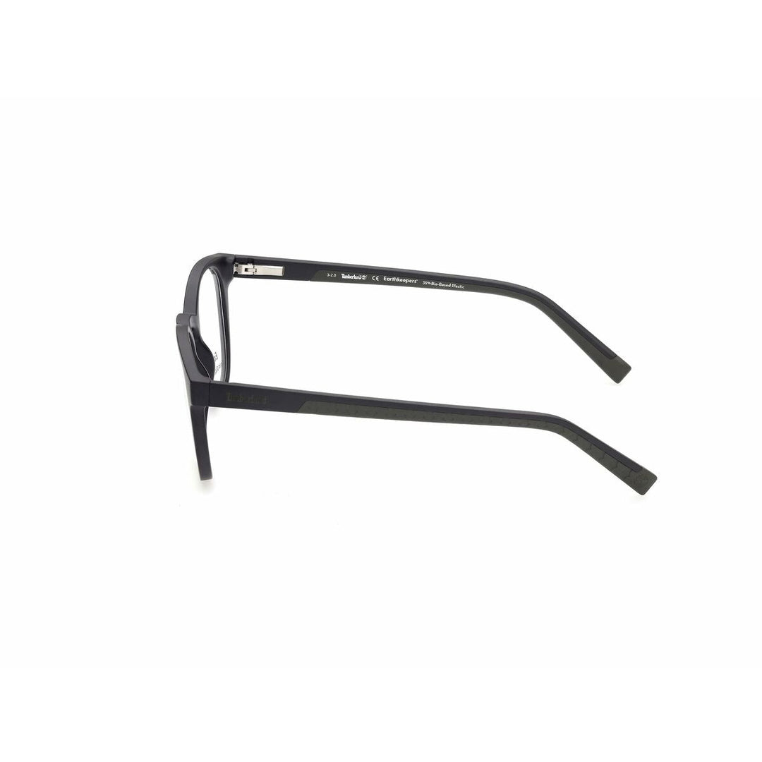 Men' Spectacle frame Timberland MOD. TB1713 51002
