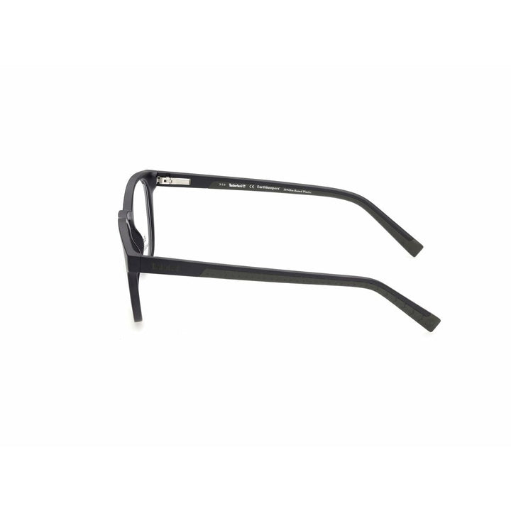 Men' Spectacle frame Timberland MOD. TB1713 51002