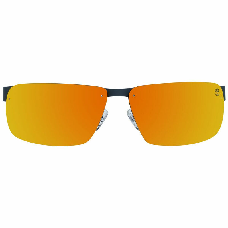 Unisex Sunglasses Timberland TB9236-6520D Ø 65 mm