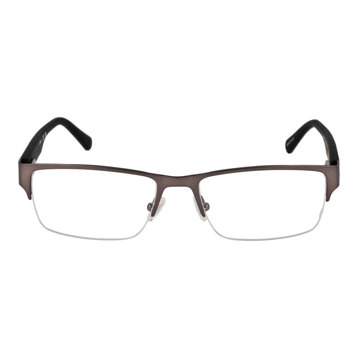 Men' Spectacle frame Guess GU50017 56009