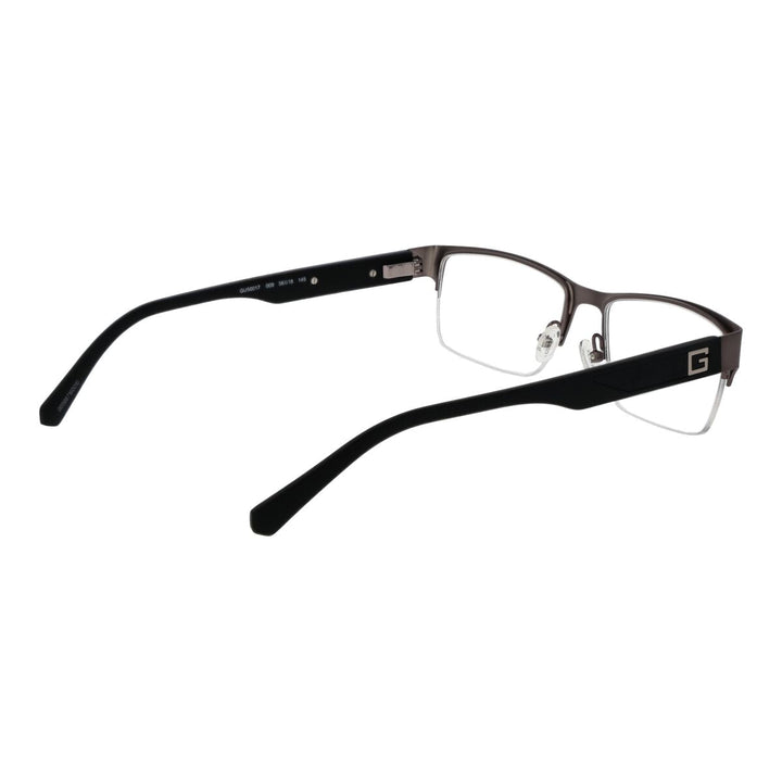 Men' Spectacle frame Guess GU50017 56009