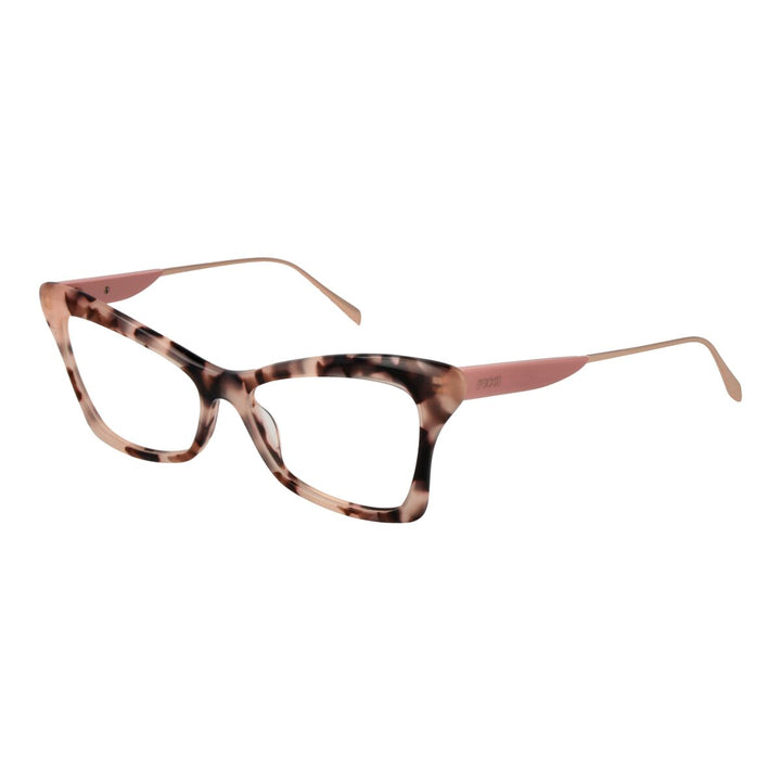 Ladies' Spectacle frame Emilio Pucci EP5172 54055
