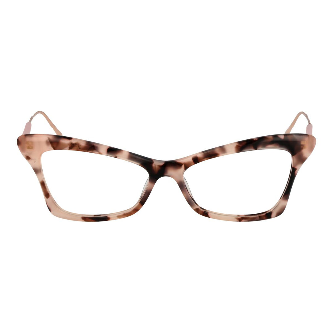 Ladies' Spectacle frame Emilio Pucci EP5172 54055